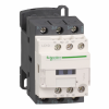 Schneider Electric Stycznik mocy TeSys D AC3 9A 3P 1NO 1NC cewka 230VAC zaciski skrzynkowe, LC1D09P7